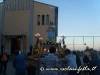 maria-ss-ausiliatrice-2008-057