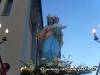 maria-ss-ausiliatrice-2008-061