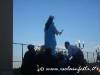 maria-ss-ausiliatrice-2008-062