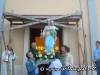 maria-ss-ausiliatrice-2008-065