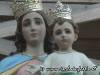 maria-ss-ausiliatrice-2008-066