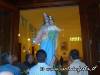 maria-ss-ausiliatrice-2008-070