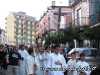 c2-momento-della-processione
