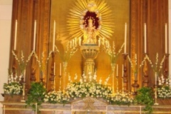 S. Maria Bambina 2006 - Acireale (CT)