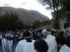 momento-ddella-processione-eucaristica-pomeridiana