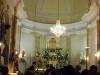 smariabambina2010-tagliaborse-1