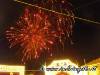 smariabambina2010-tagliaborse-11