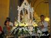 smariabambina2010-tagliaborse-13