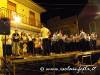 smariabambina2010-tagliaborse-16
