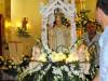 smariabambina2010-tagliaborse-5
