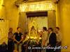 smariabambina2010-tagliaborse-6