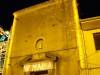 smariabambina2010-tagliaborse-8