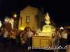 smariabambina2011-acireale-20