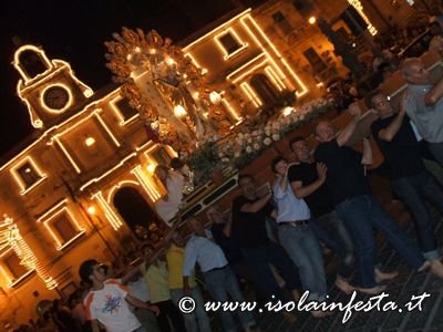 smariadegliangeli2011-mineo