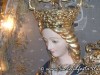smariadegliangeli2011-mineo-1