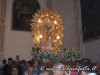 smariadegliangeli2011-mineo-2