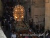 smariadegliangeli2011-mineo-3