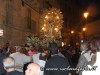 smariadegliangeli2011-mineo-4