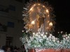 smariadegliangeli2011-mineo-5