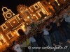 smariadegliangeli2011-mineo