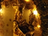 smariadegliangeli2013-mineo-21