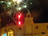 smariadegliangeli2013-mineo-22