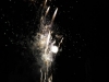 smariadegliangeli2013-mineo-23