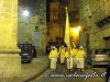 smariadegliangeli2013-mineo-24