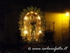 smariadegliangeli2013-mineo-25