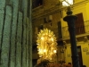 smariadegliangeli2013-mineo-26
