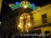 smariadegliangeli2013-mineo-27