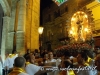 smariadegliangeli2013-mineo-28