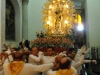 smariadegliangeli2013-mineo-30