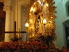 smariadegliangeli2013-mineo-31