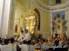 smariadegliangeli2013-mineo-32