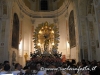 smariadegliangeli2013-mineo-33