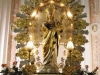 smariadegliangeli2013-mineo-34
