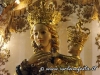 smariadegliangeli2013-mineo-35