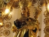 smariadegliangeli2013-mineo-36