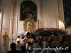 smariadegliangeli2013-mineo-37