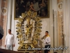 smariadegliangeli2013-mineo-38