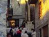 112-un-momento-della-processione-peri-i-vicoli-impervi-id-collesano