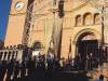 12-uscita-della-stendardo-della-confraternita-di-san-giuseppe