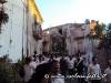 120-la-processione-lungo-la-via-di-collesano