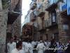 128-uun-momento-della-processione-nella-parte-bassa-del-paese