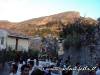 134-scorcio-della-madonna-in-processione