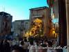 156-scorcio-della-madonna-dei-miracoli-in-processione