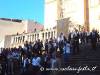 16-discesa-della-confraternita-della-madonna-del-rosario