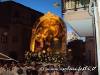 165-limmagine-miracolosa-della-madonna-in-processione