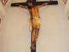 185-il-ss-crocifisso-compatrono-di-colelsano-scolpito-da-fra-umile-da-petralia-nel-1635